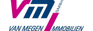 van Megen Immobilien