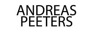 Andreas Peeters