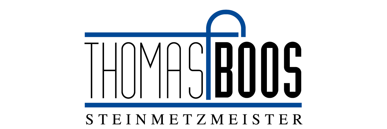 Thomas Boos