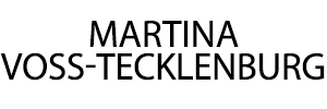 Martina Voss-Tecklenburg