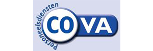 COVA