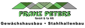 Franz Peters