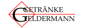 Getränke Geldermann