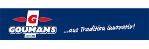 Goumans