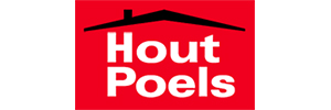 Hout Poels