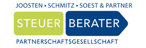 Joosten-Schmitz-Soest & Partner