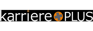 karriere Plus