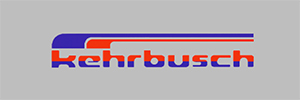 Kehrbusch