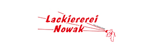 Lackiererei Nowak