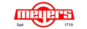 Meyers