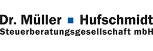 Dr. Müller-Hufschmidt