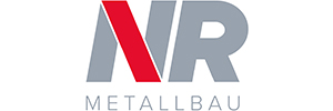 NR-Metallbau