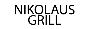Nikolaus Grill