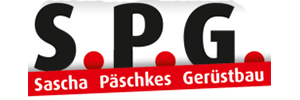 Sascha-Päschkes-Gerüstbau