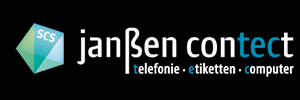Janßen contect