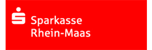 Sparkasse Rhein-Maas