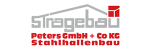 Stragebau