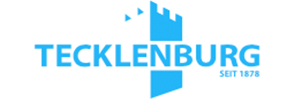 Tecklenburg