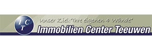 Immobilien Teeuwen