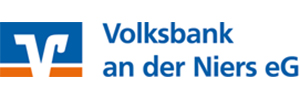 Volksbank an der Niers