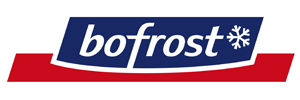Bofrost