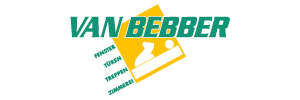 Van Bebber